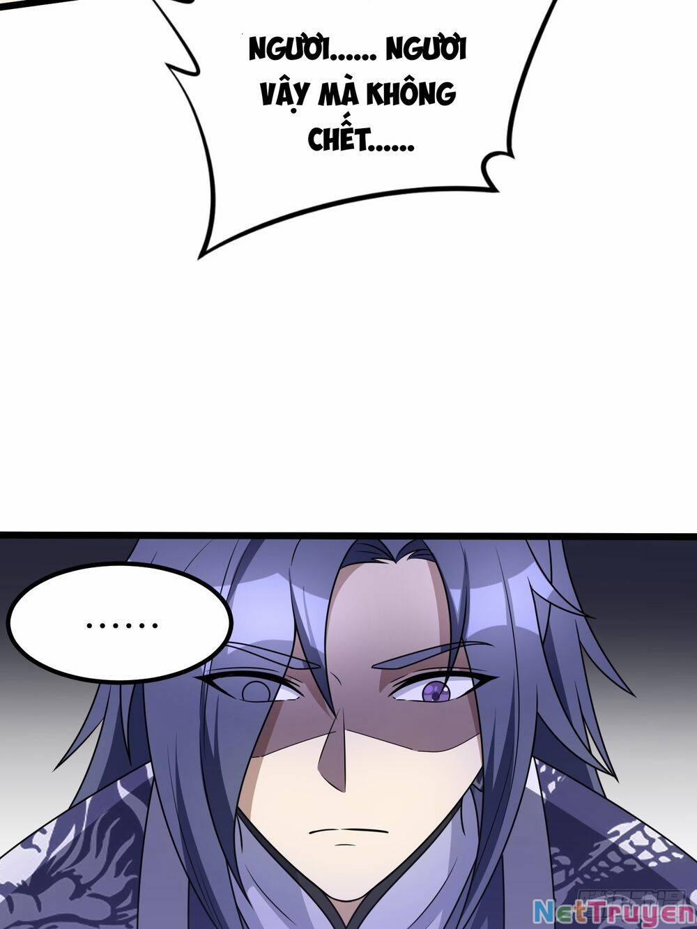 Ta Có Một Thân Kỹ Năng Bị Động 1 trang 27