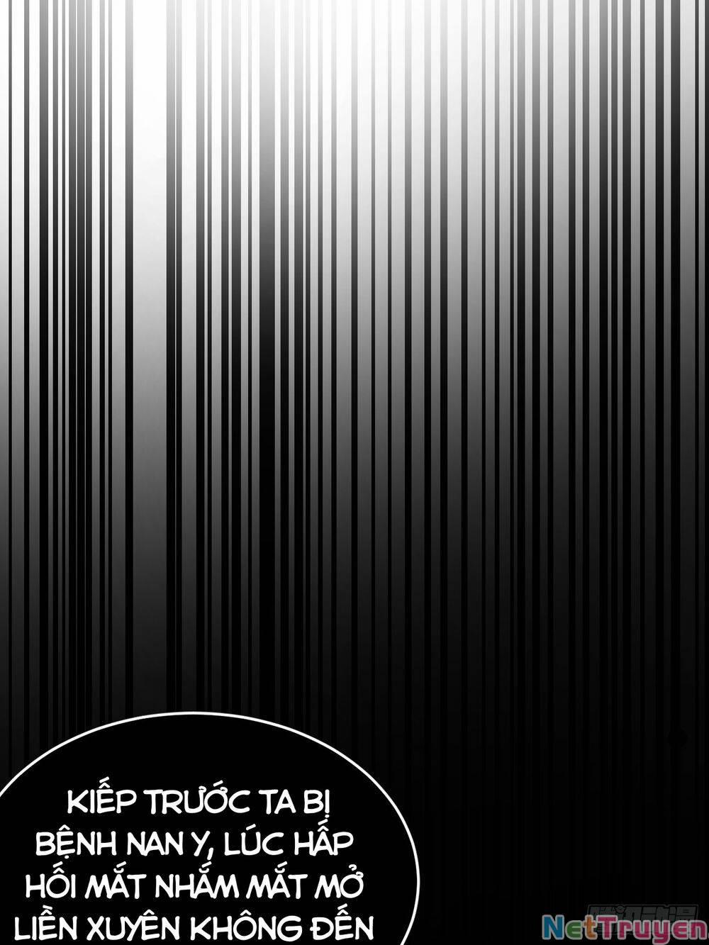 Ta Có Một Thân Kỹ Năng Bị Động 1 trang 29