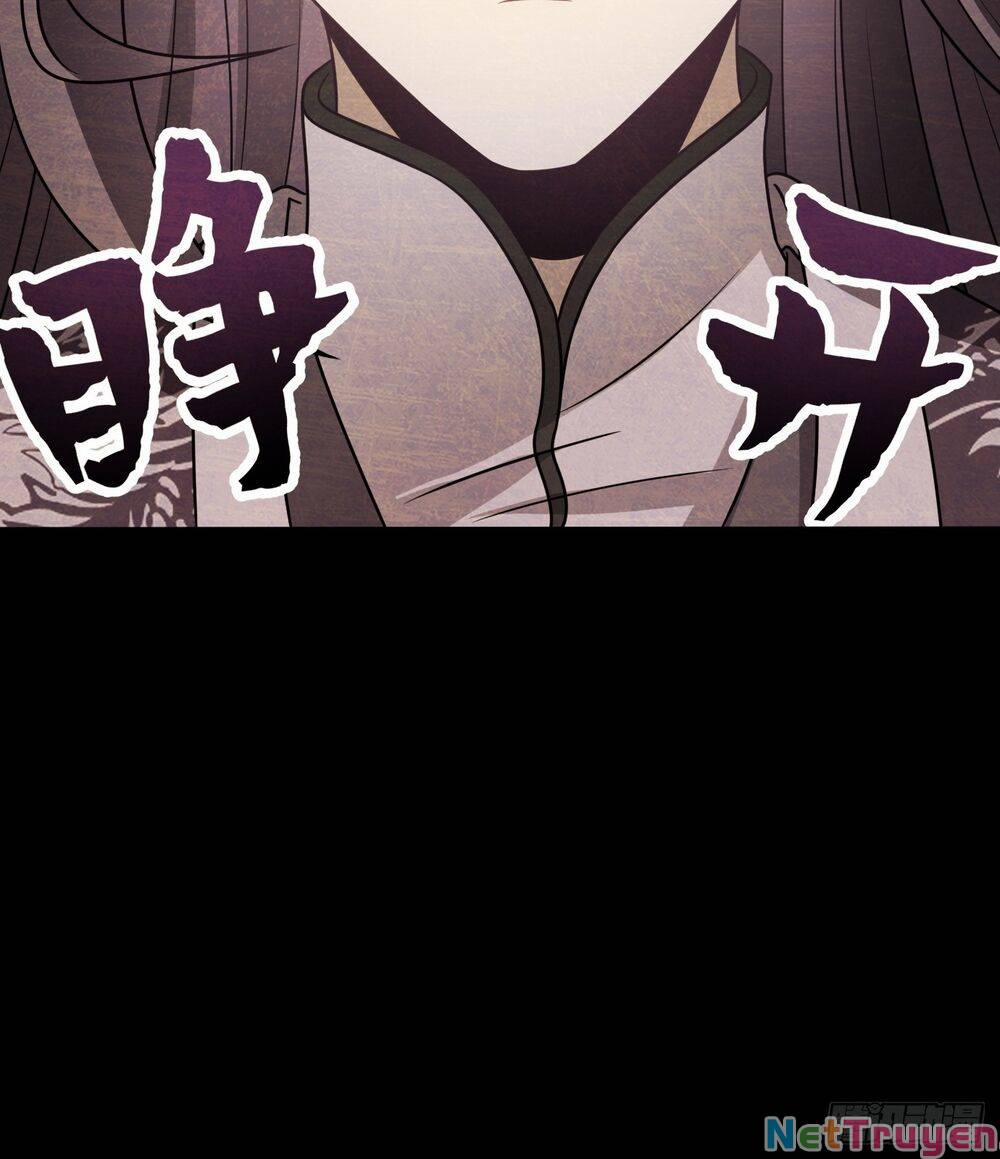 Ta Có Một Thân Kỹ Năng Bị Động 1 trang 34