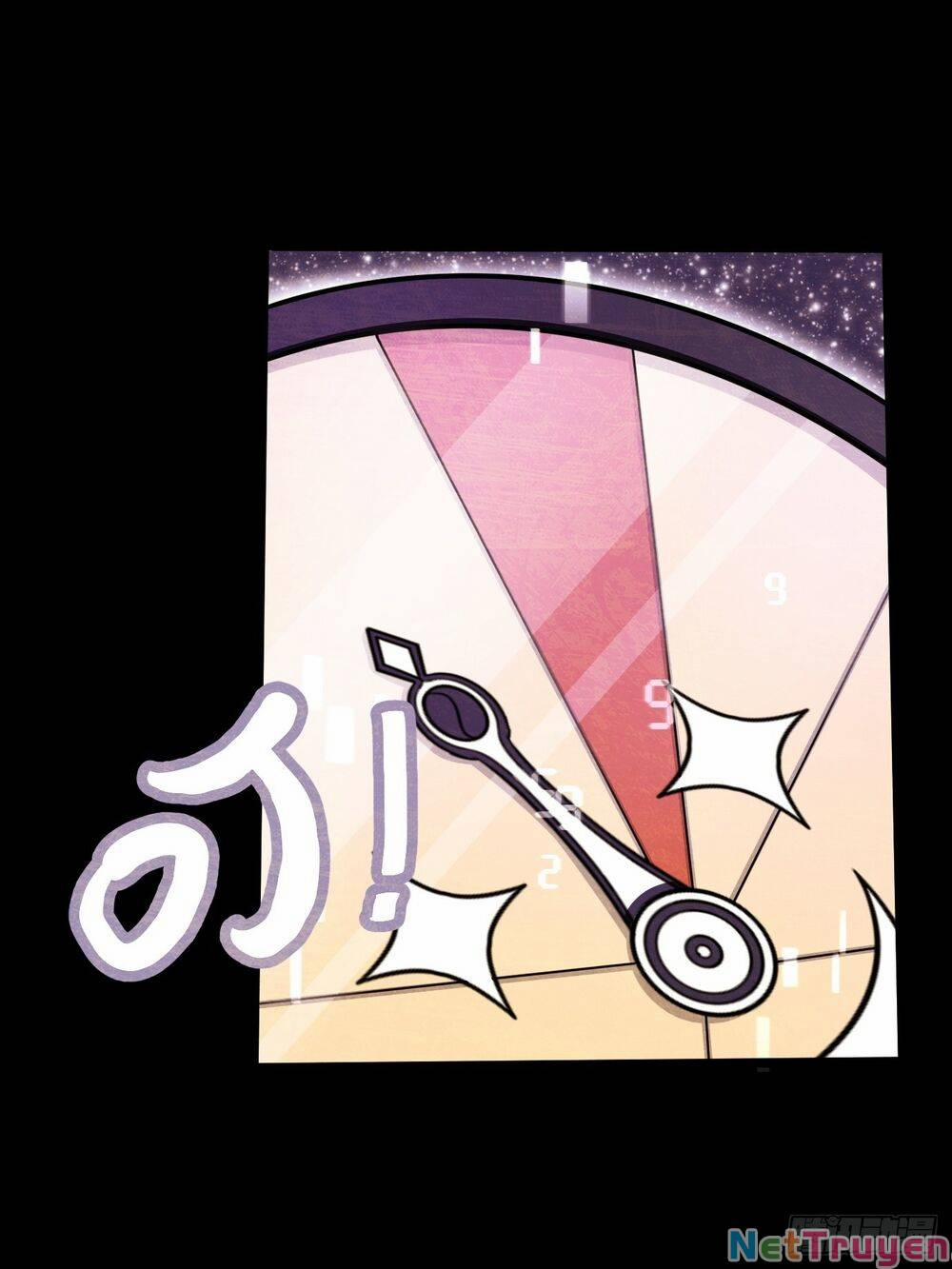 Ta Có Một Thân Kỹ Năng Bị Động 1 trang 36