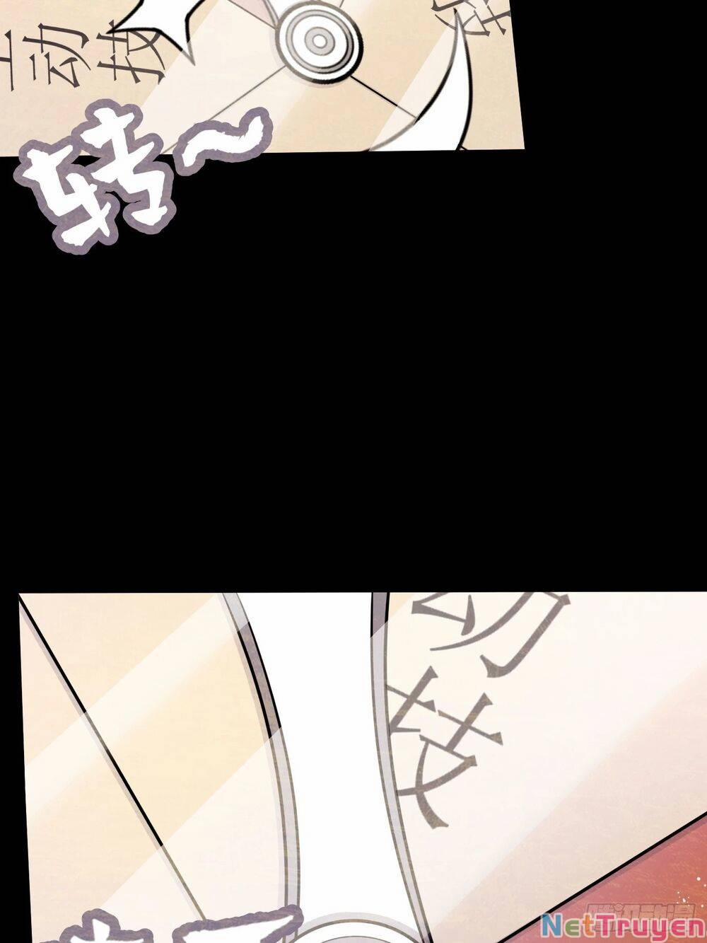 Ta Có Một Thân Kỹ Năng Bị Động 1 trang 46
