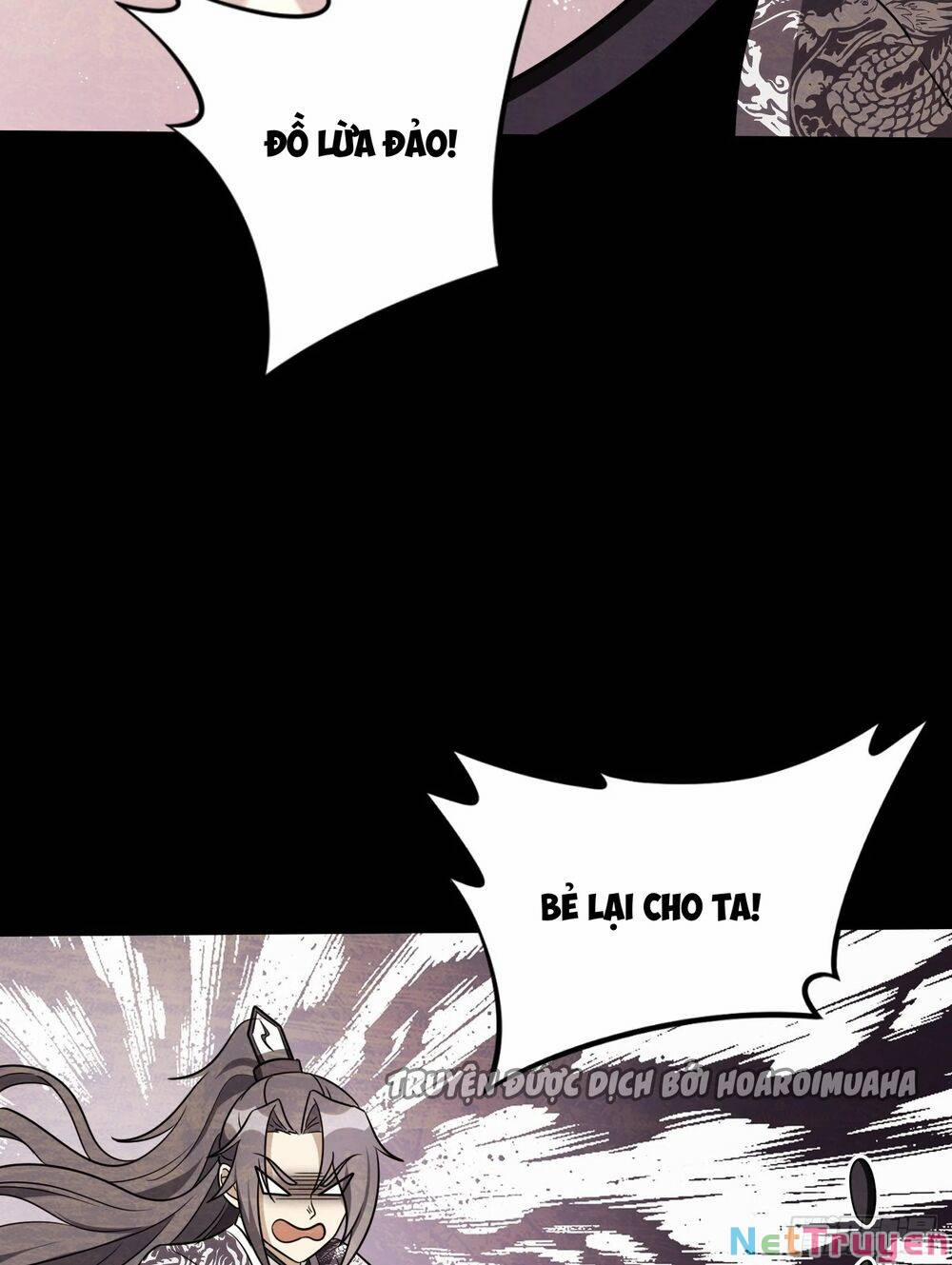 Ta Có Một Thân Kỹ Năng Bị Động 1 trang 49