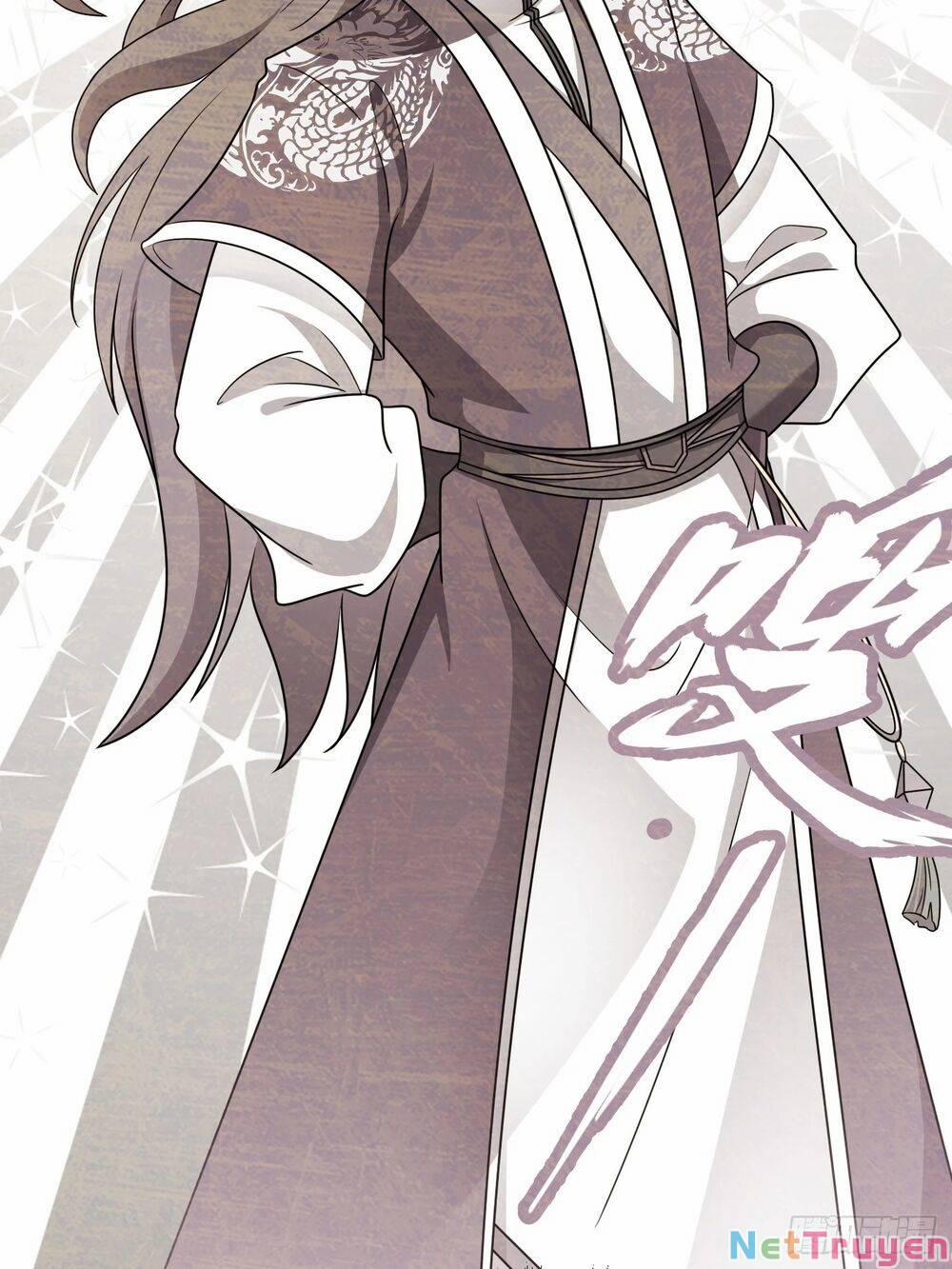 Ta Có Một Thân Kỹ Năng Bị Động 1 trang 62