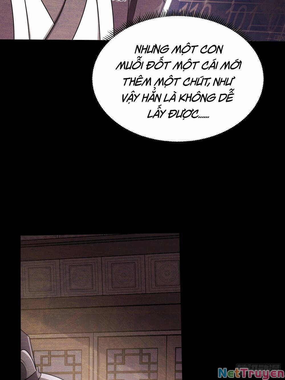 Ta Có Một Thân Kỹ Năng Bị Động 1 trang 67