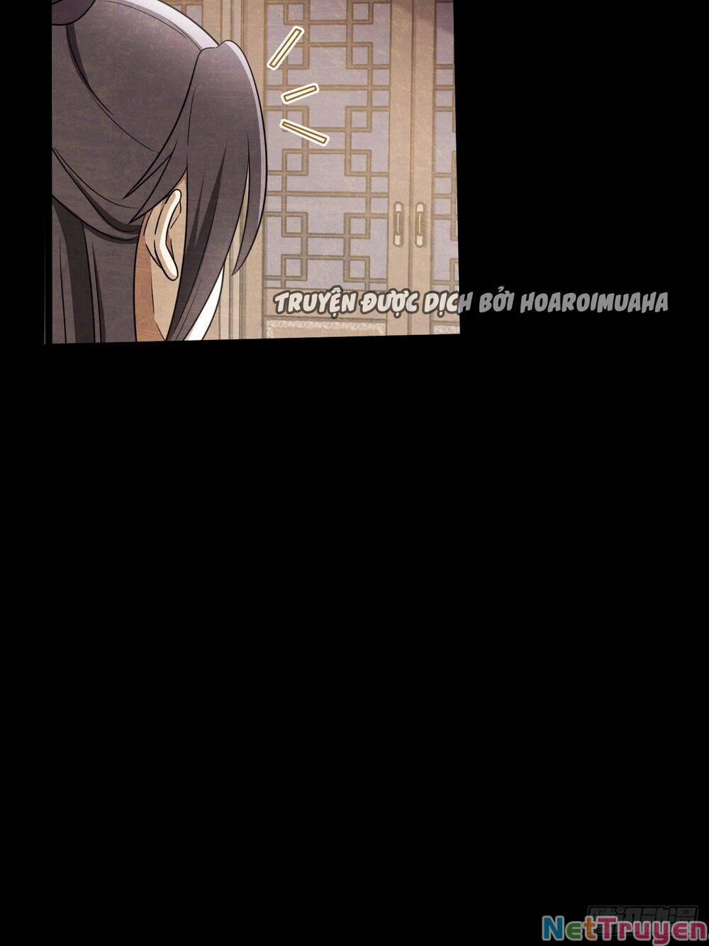 Ta Có Một Thân Kỹ Năng Bị Động 1 trang 68