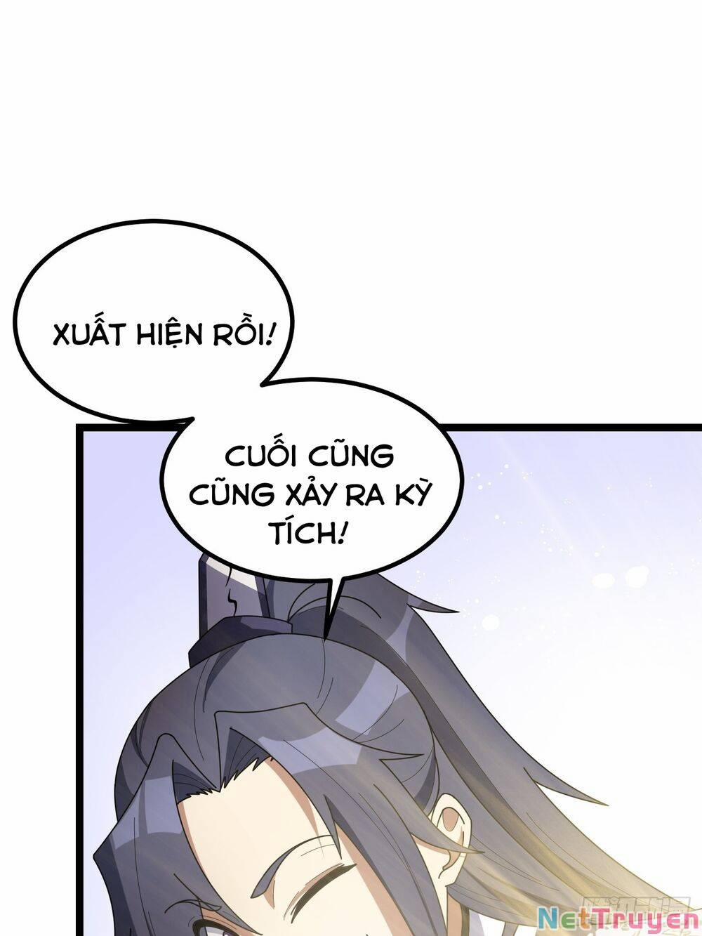 Ta Có Một Thân Kỹ Năng Bị Động 2 trang 51