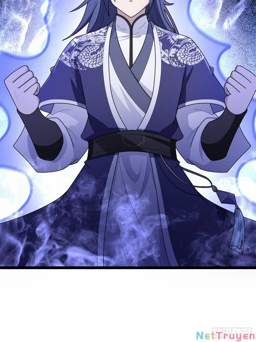 Ta Có Một Thân Kỹ Năng Bị Động 2 trang 56