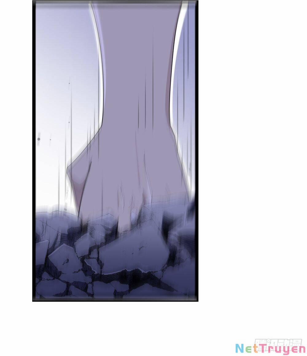 Ta Có Một Thân Kỹ Năng Bị Động 2 trang 63