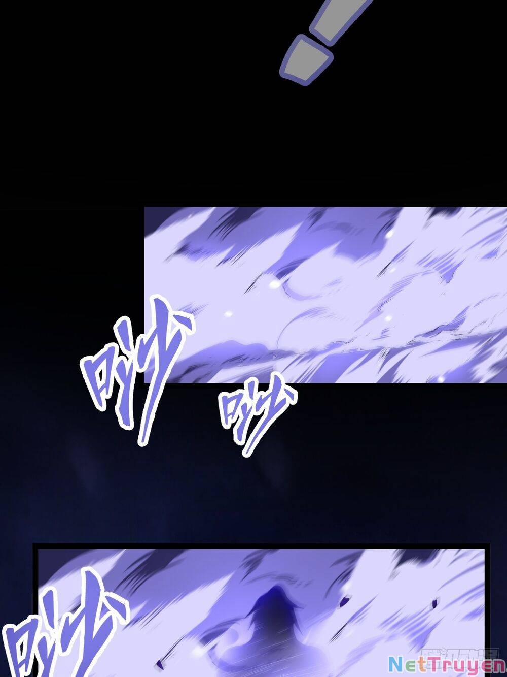 Ta Có Một Thân Kỹ Năng Bị Động 3 trang 11