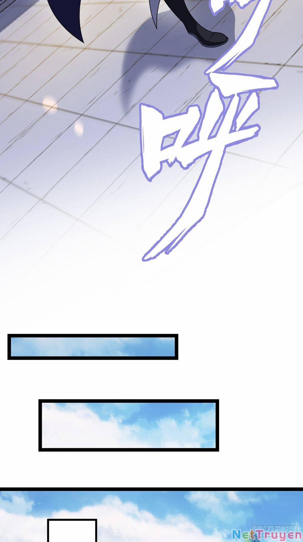 Ta Có Một Thân Kỹ Năng Bị Động 3 trang 20