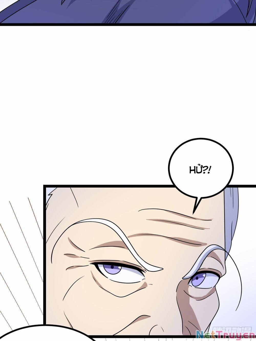 Ta Có Một Thân Kỹ Năng Bị Động 3 trang 31