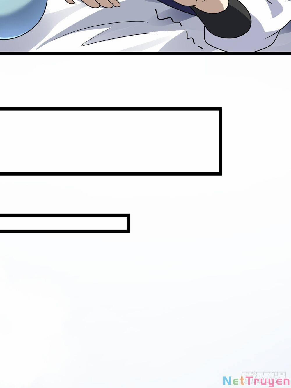 Ta Có Một Thân Kỹ Năng Bị Động 4 trang 16