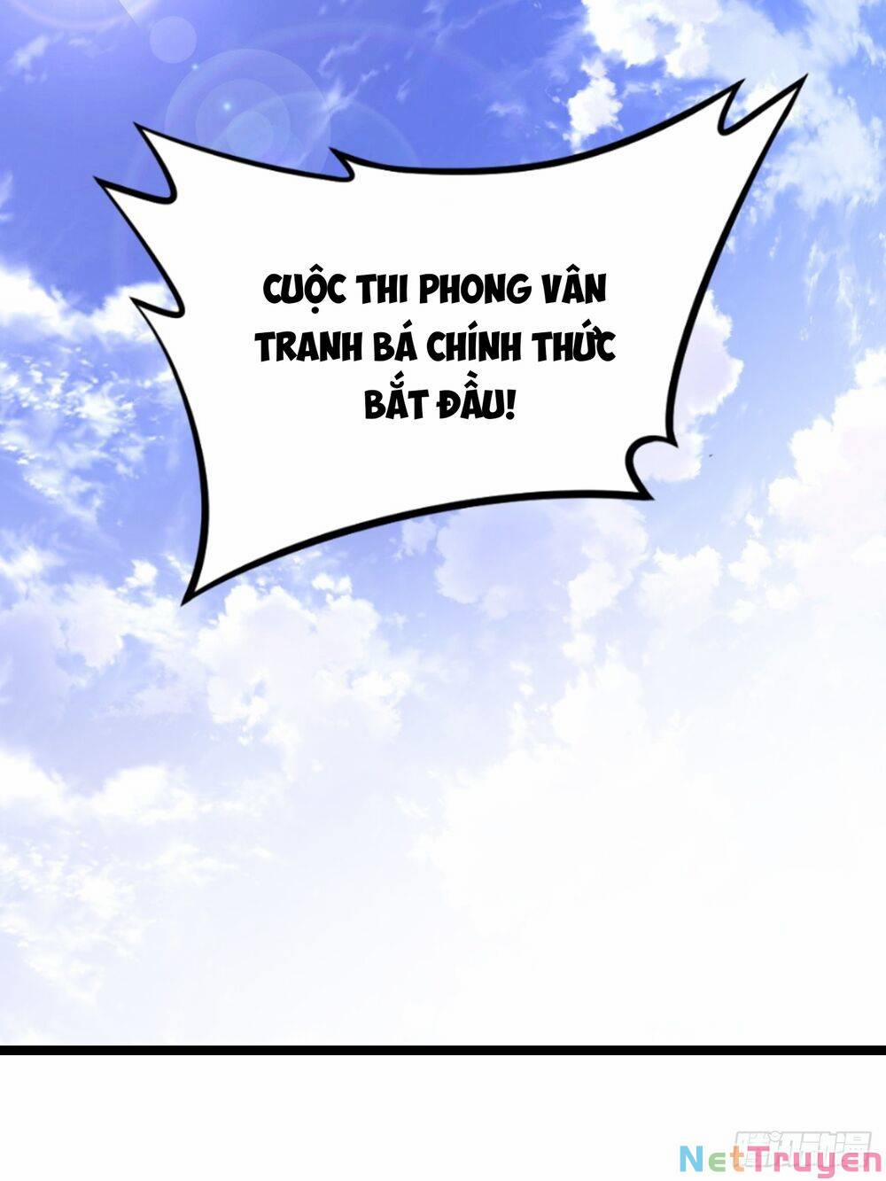 Ta Có Một Thân Kỹ Năng Bị Động 4 trang 27