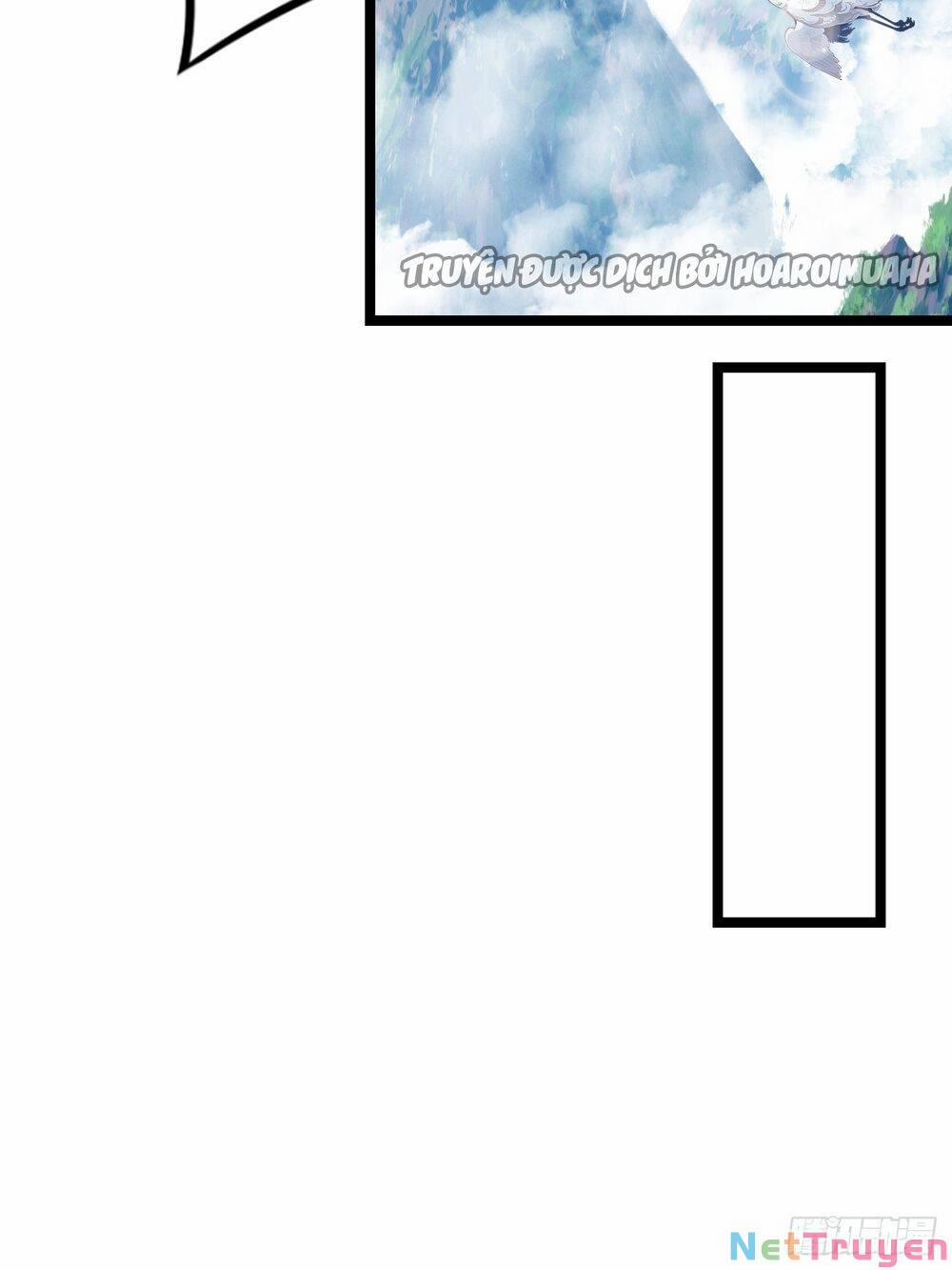Ta Có Một Thân Kỹ Năng Bị Động 4 trang 50