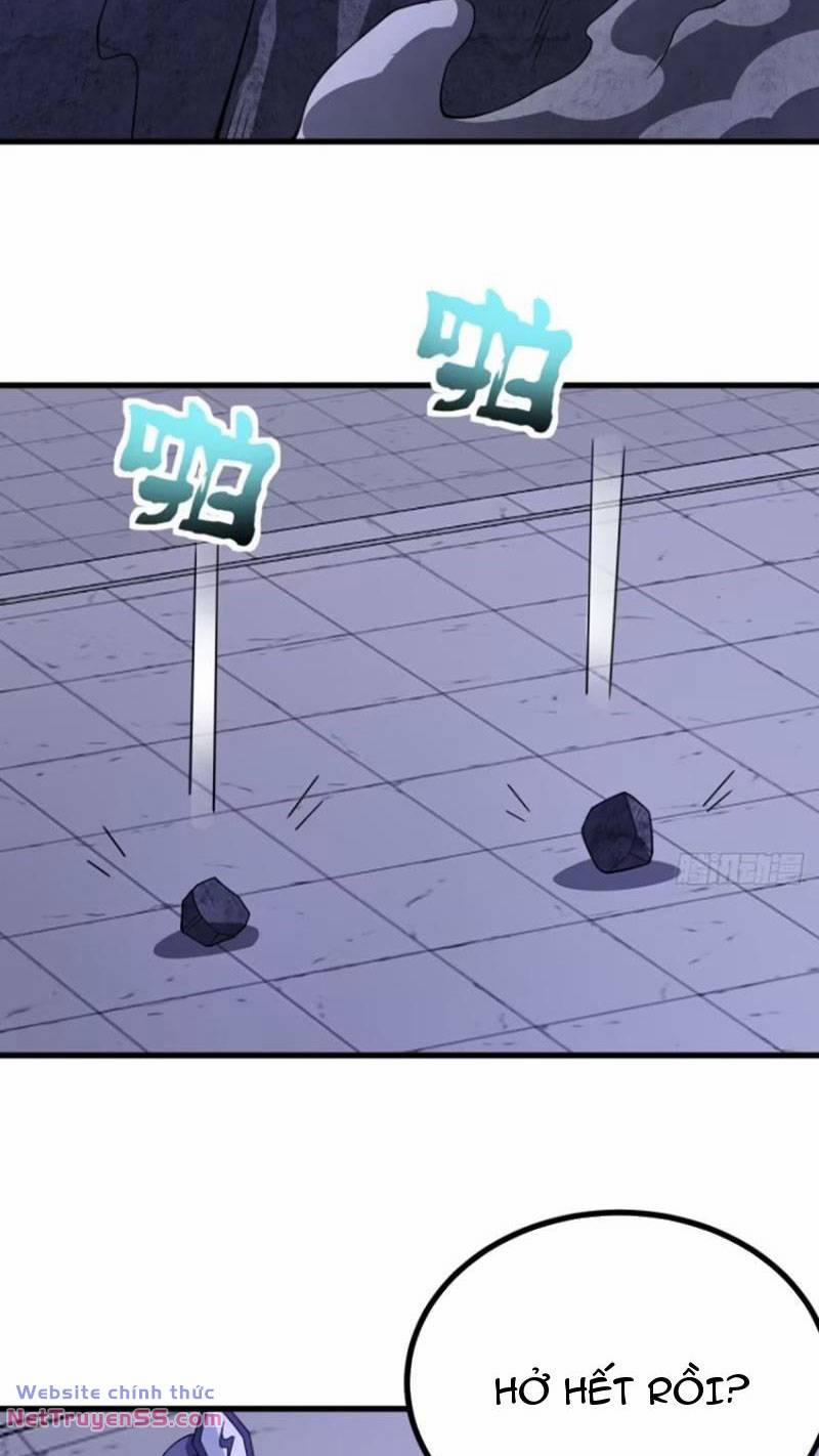 Ta Có Một Thân Kỹ Năng Bị Động 41 trang 10
