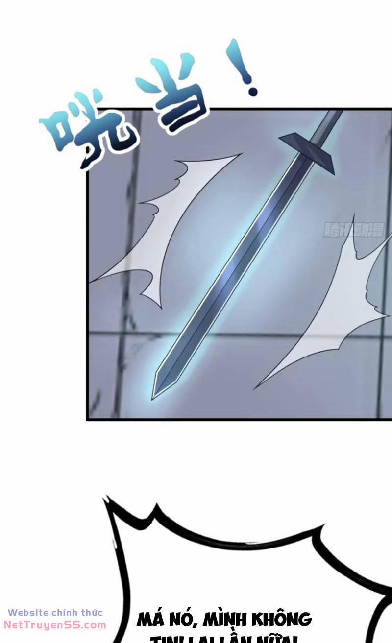 Ta Có Một Thân Kỹ Năng Bị Động 41 trang 37