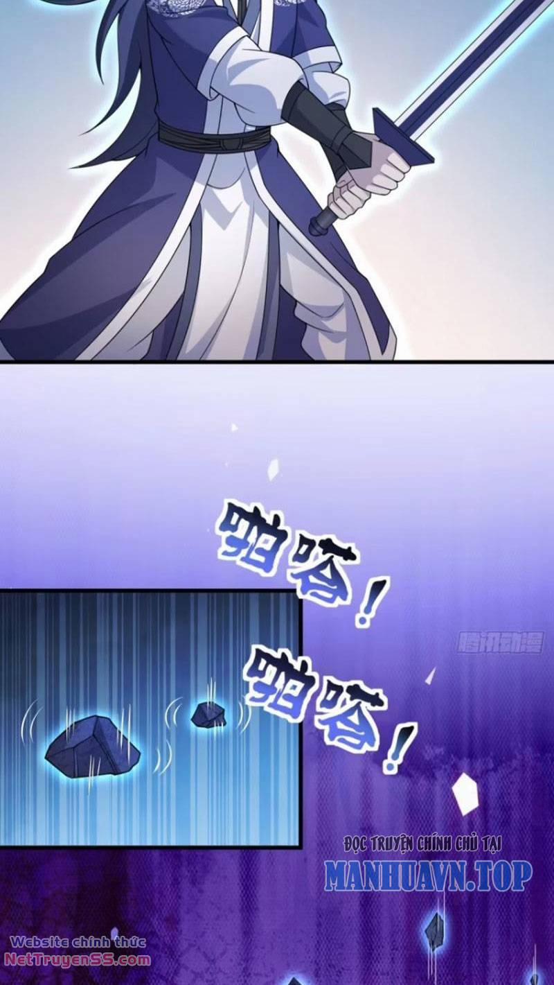 Ta Có Một Thân Kỹ Năng Bị Động 41 trang 5