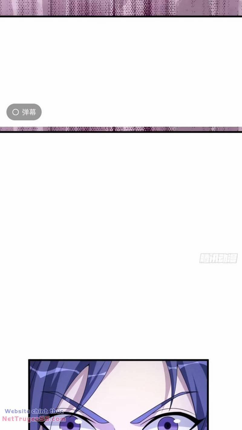 Ta Có Một Thân Kỹ Năng Bị Động 41 trang 7