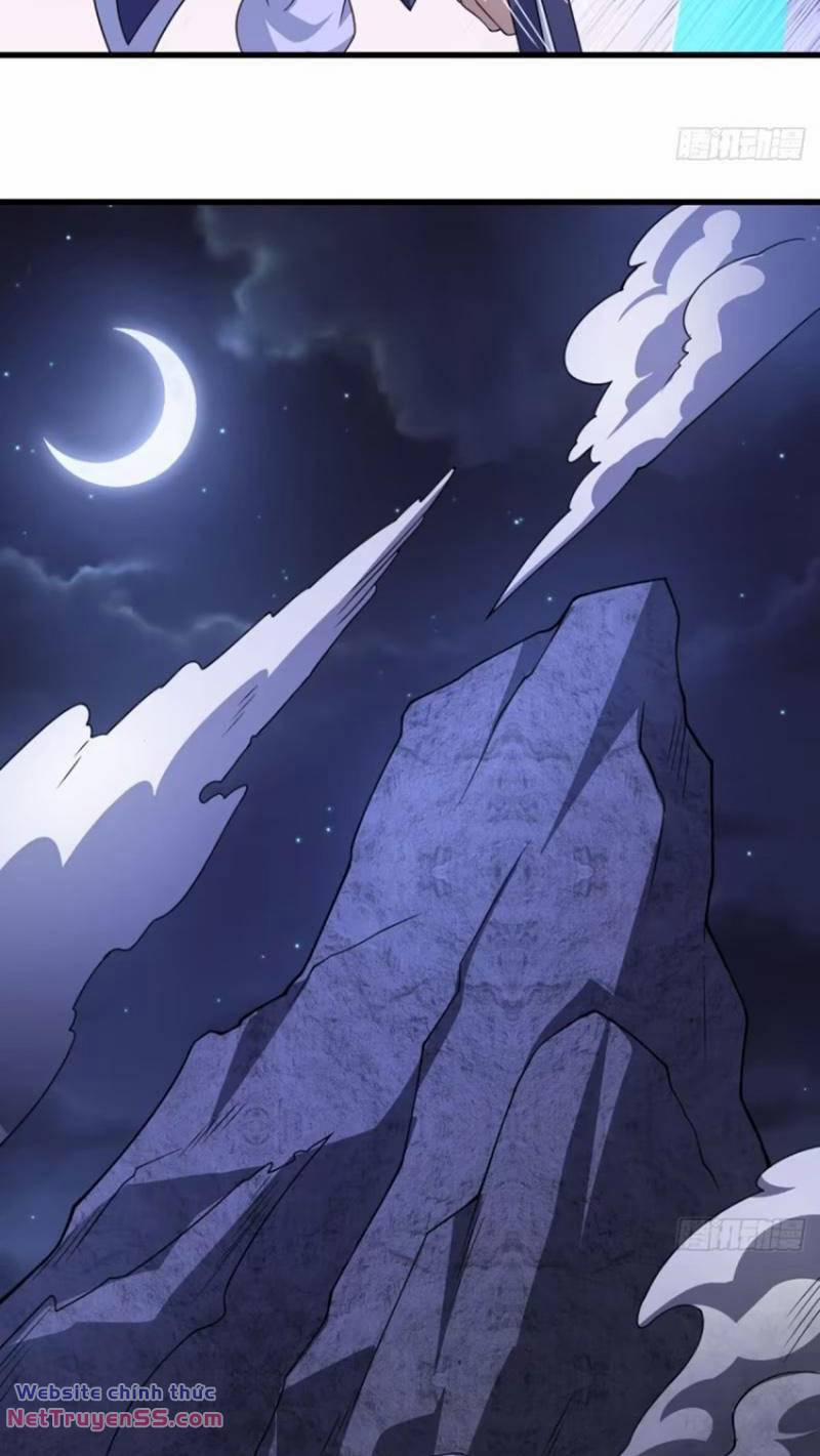 Ta Có Một Thân Kỹ Năng Bị Động 41 trang 9