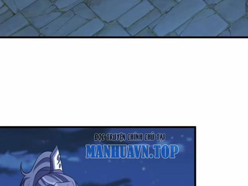 Ta Có Một Thân Kỹ Năng Bị Động 42 trang 10