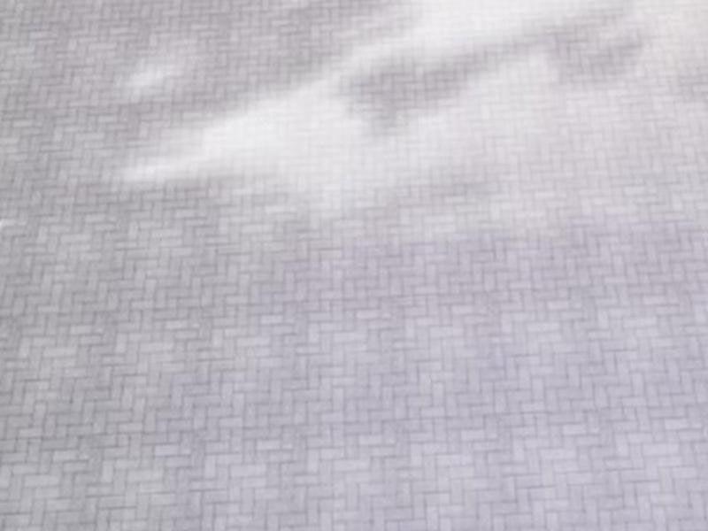 Ta Có Một Thân Kỹ Năng Bị Động 42 trang 100