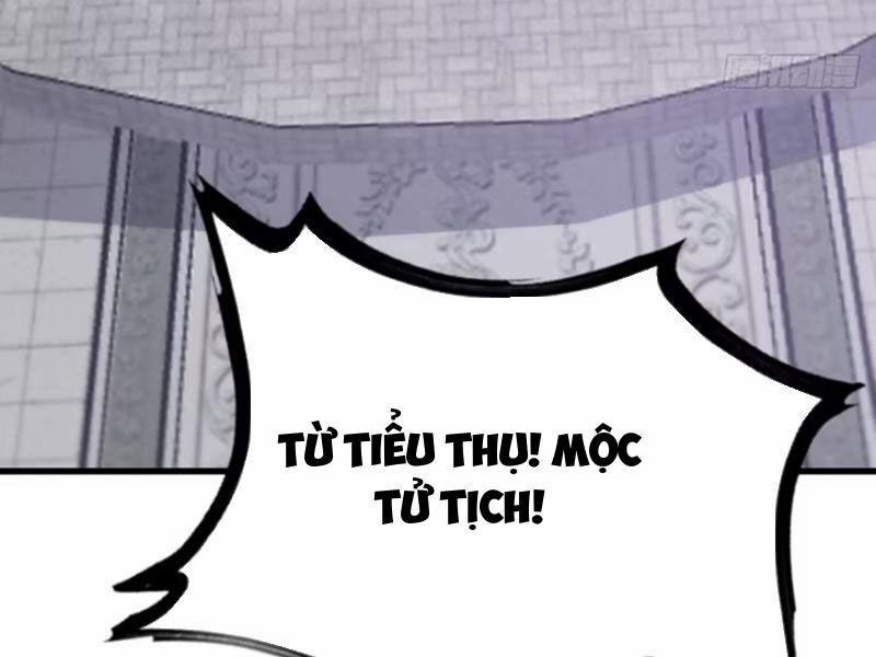 Ta Có Một Thân Kỹ Năng Bị Động 42 trang 101