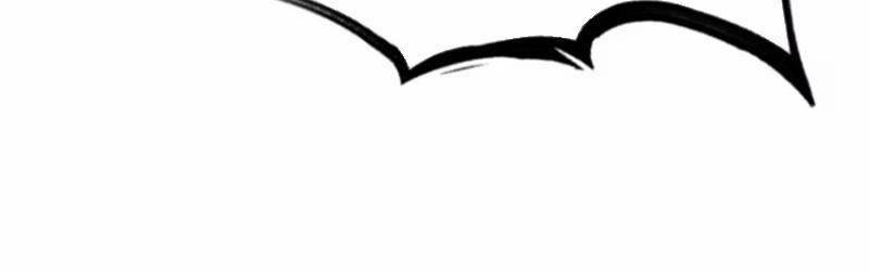 Ta Có Một Thân Kỹ Năng Bị Động 42 trang 102