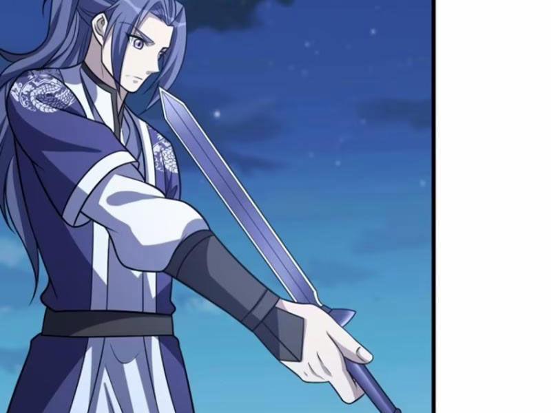 Ta Có Một Thân Kỹ Năng Bị Động 42 trang 11