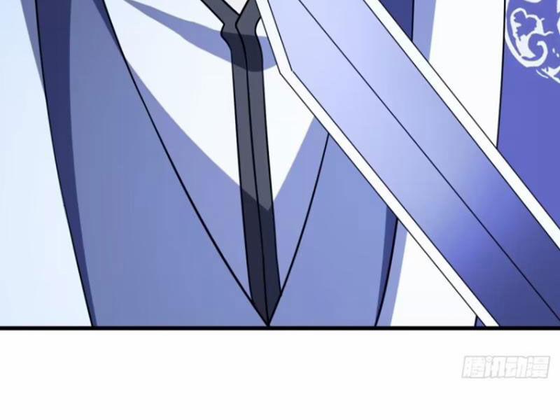 Ta Có Một Thân Kỹ Năng Bị Động 42 trang 13