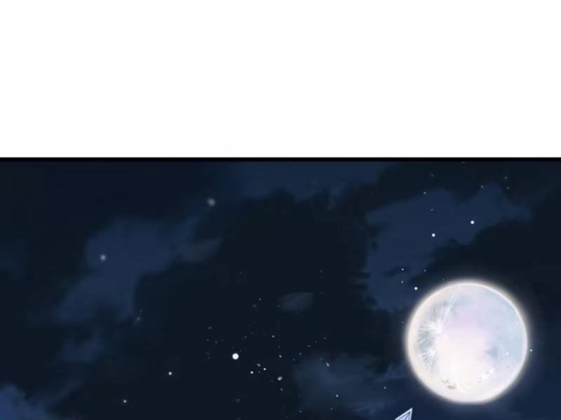 Ta Có Một Thân Kỹ Năng Bị Động 42 trang 14