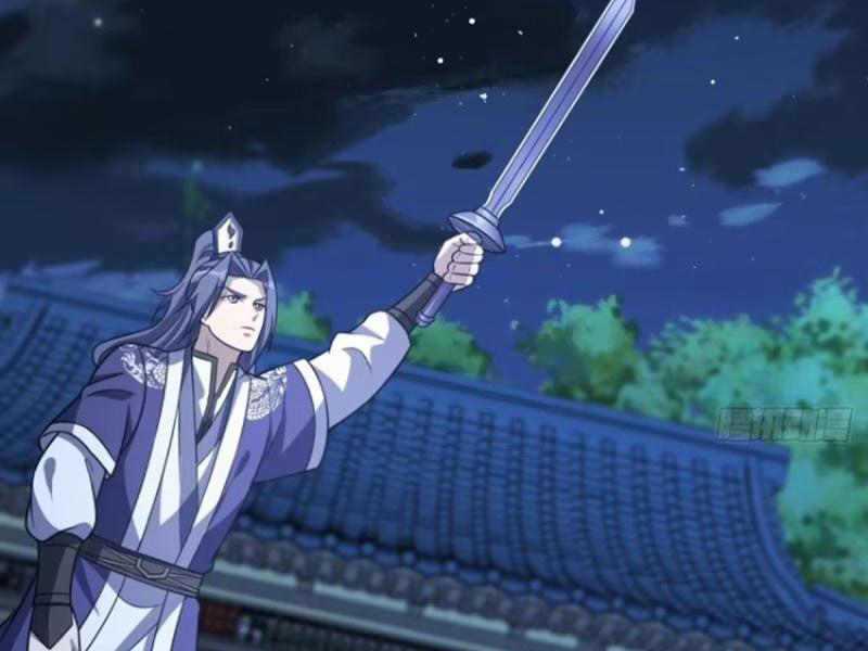 Ta Có Một Thân Kỹ Năng Bị Động 42 trang 15