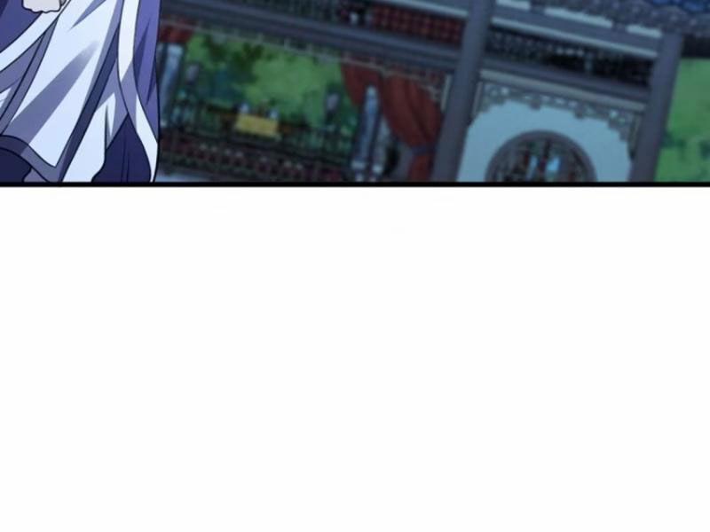 Ta Có Một Thân Kỹ Năng Bị Động 42 trang 16