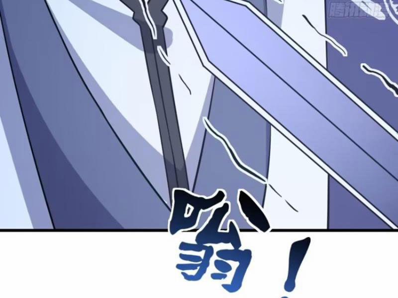 Ta Có Một Thân Kỹ Năng Bị Động 42 trang 19