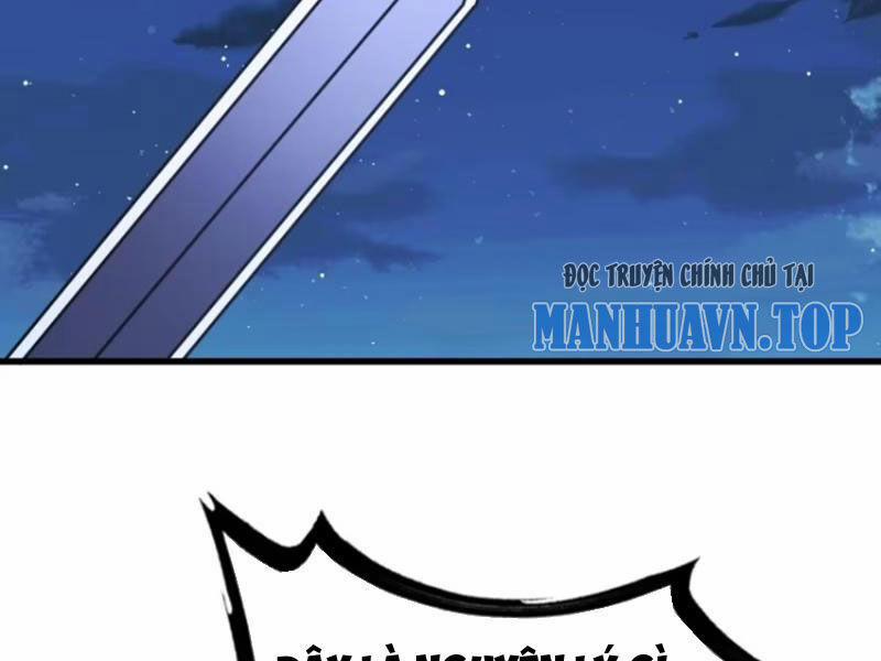 Ta Có Một Thân Kỹ Năng Bị Động 42 trang 21