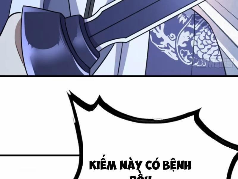 Ta Có Một Thân Kỹ Năng Bị Động 42 trang 24