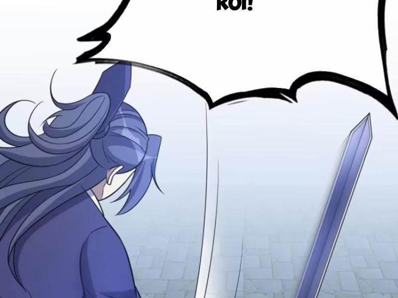 Ta Có Một Thân Kỹ Năng Bị Động 42 trang 25