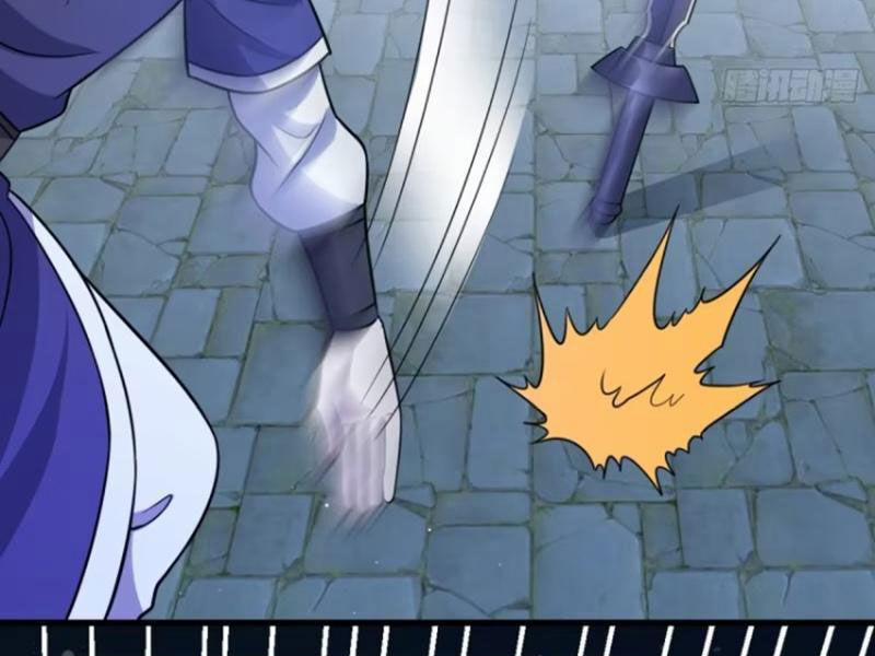 Ta Có Một Thân Kỹ Năng Bị Động 42 trang 26