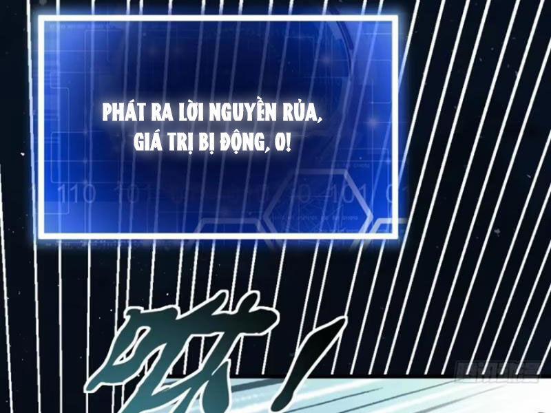 Ta Có Một Thân Kỹ Năng Bị Động 42 trang 27