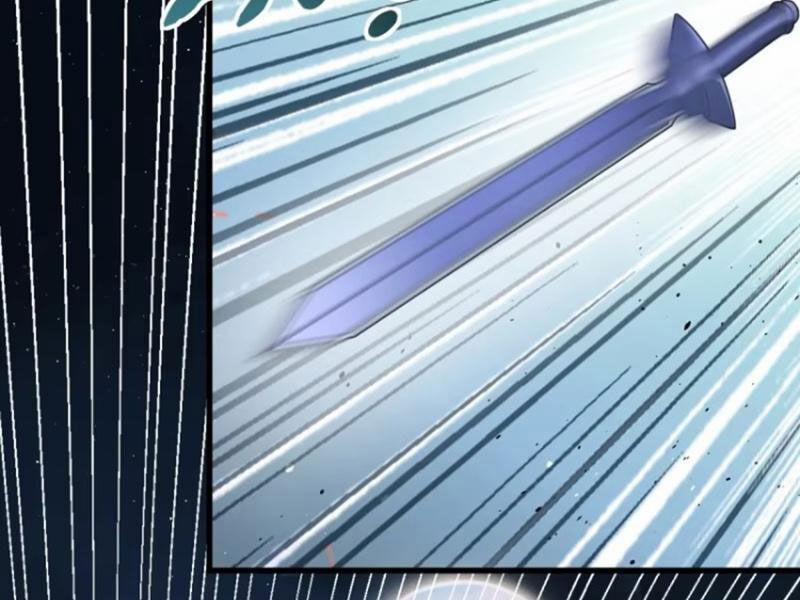 Ta Có Một Thân Kỹ Năng Bị Động 42 trang 28