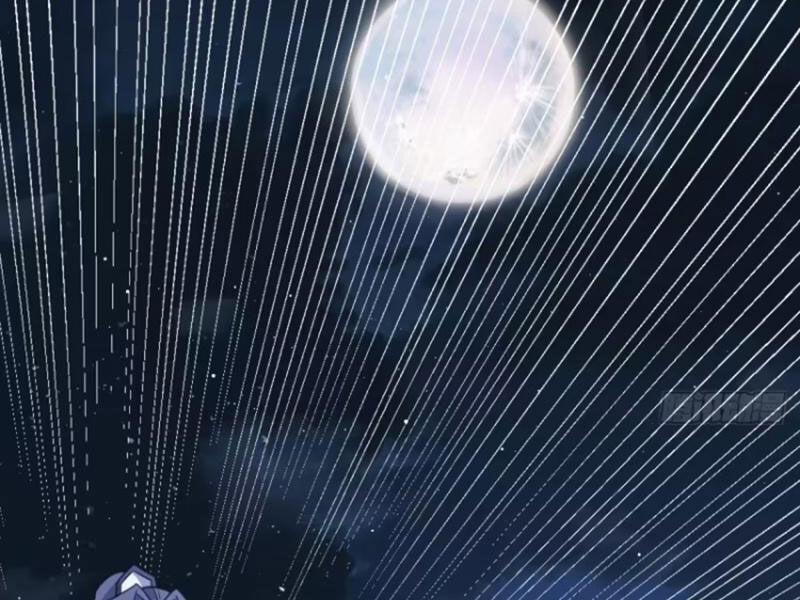 Ta Có Một Thân Kỹ Năng Bị Động 42 trang 29