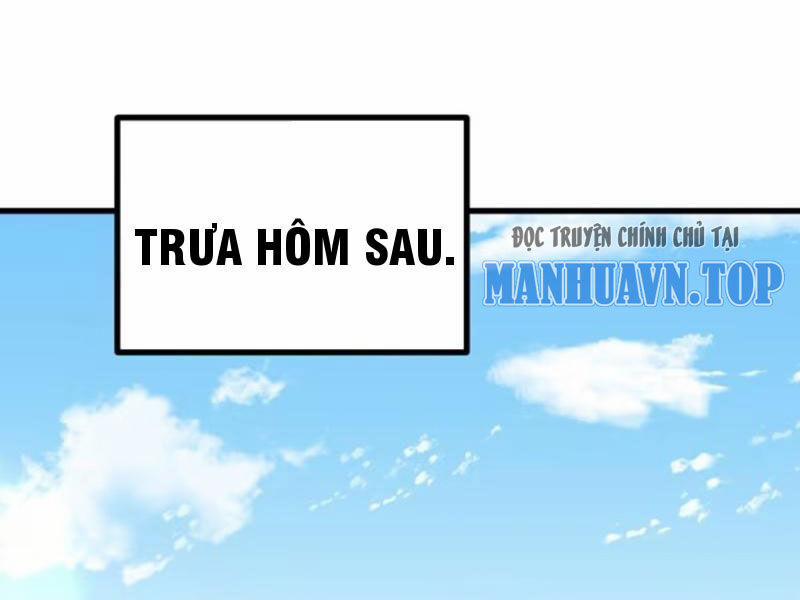 Ta Có Một Thân Kỹ Năng Bị Động 42 trang 33