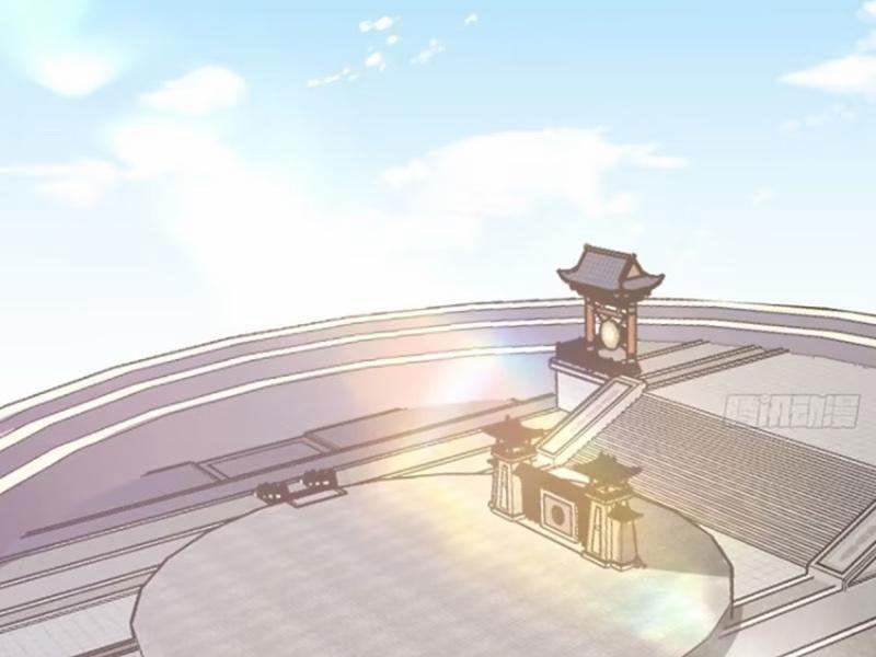 Ta Có Một Thân Kỹ Năng Bị Động 42 trang 34