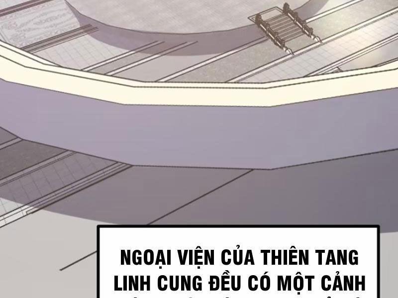 Ta Có Một Thân Kỹ Năng Bị Động 42 trang 35