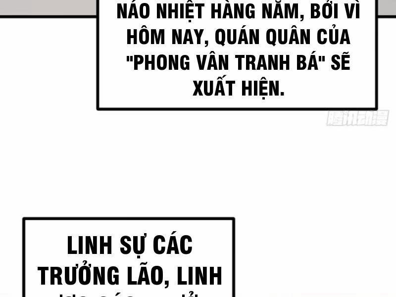 Ta Có Một Thân Kỹ Năng Bị Động 42 trang 36