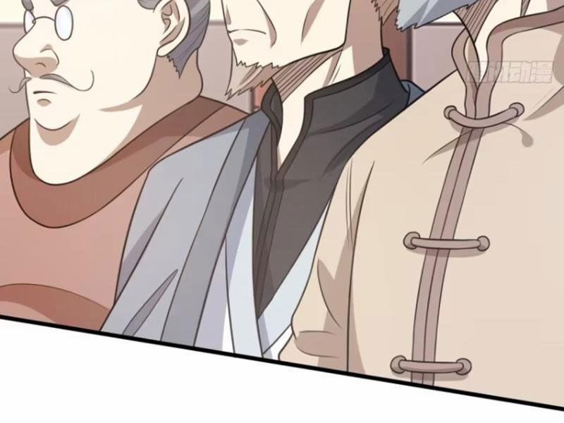 Ta Có Một Thân Kỹ Năng Bị Động 42 trang 38