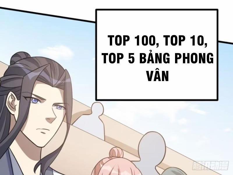 Ta Có Một Thân Kỹ Năng Bị Động 42 trang 39