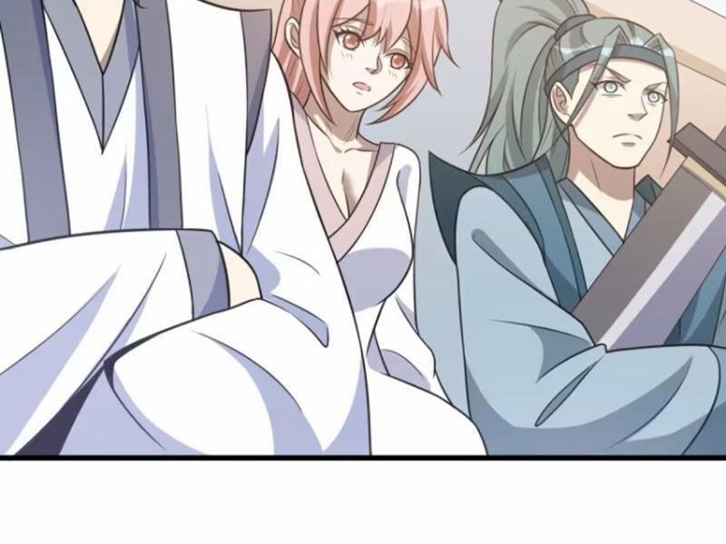 Ta Có Một Thân Kỹ Năng Bị Động 42 trang 40