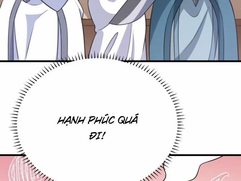 Ta Có Một Thân Kỹ Năng Bị Động 42 trang 43