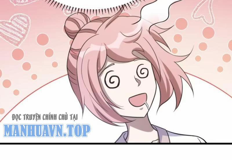 Ta Có Một Thân Kỹ Năng Bị Động 42 trang 44