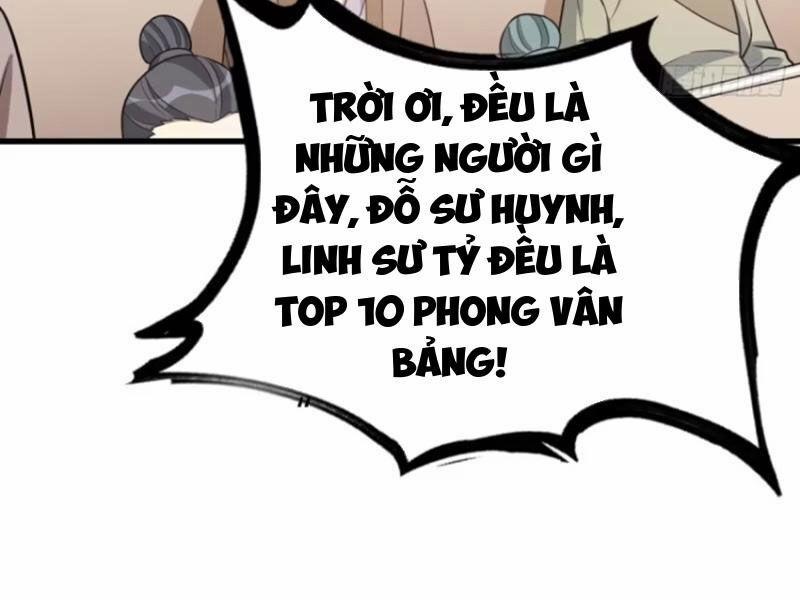 Ta Có Một Thân Kỹ Năng Bị Động 42 trang 47